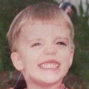 Meet your Posher, Brody